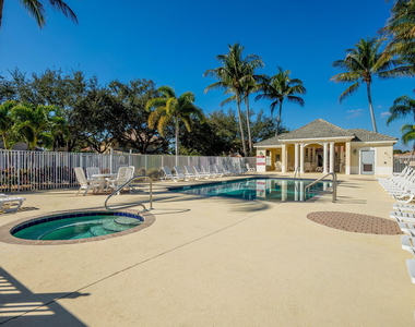 3887 Hamilton Key - Photo Thumbnail 38