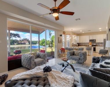 3887 Hamilton Key - Photo Thumbnail 27