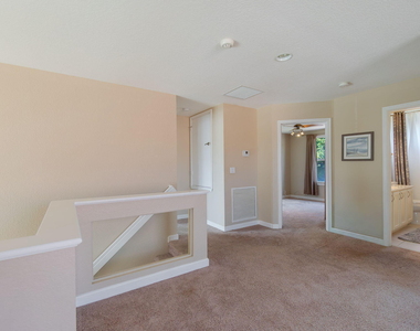 3887 Hamilton Key - Photo Thumbnail 10