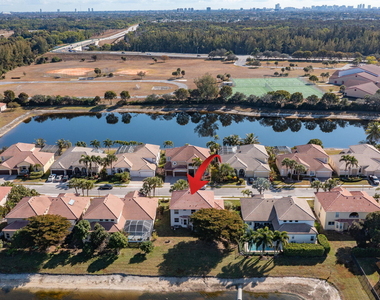 3887 Hamilton Key - Photo Thumbnail 53