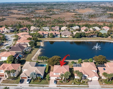 3887 Hamilton Key - Photo Thumbnail 50