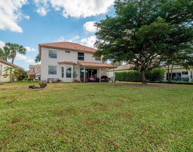3887 Hamilton Key - Photo Thumbnail 32