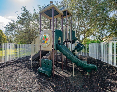 3887 Hamilton Key - Photo Thumbnail 42