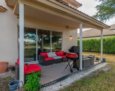 3887 Hamilton Key - Photo Thumbnail 30