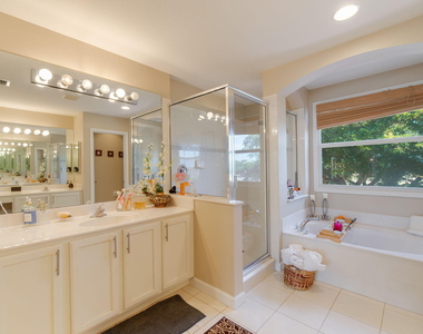 3887 Hamilton Key - Photo Thumbnail 15