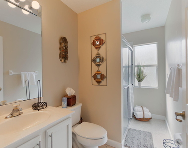 3887 Hamilton Key - Photo Thumbnail 25