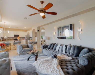 3887 Hamilton Key - Photo Thumbnail 28