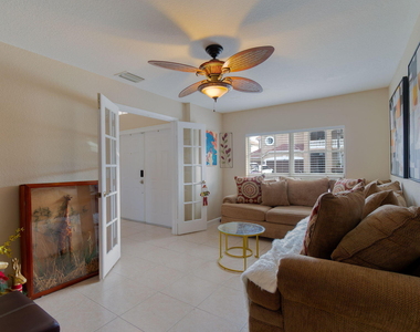 3887 Hamilton Key - Photo Thumbnail 7