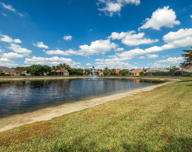 3887 Hamilton Key - Photo Thumbnail 36
