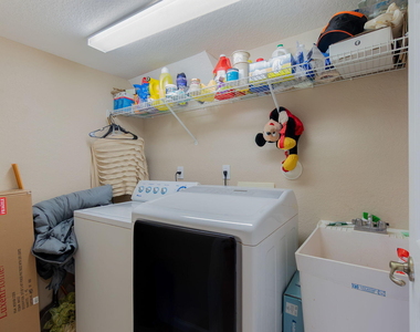 3887 Hamilton Key - Photo Thumbnail 29