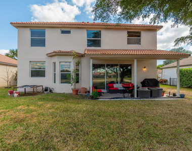 3887 Hamilton Key - Photo Thumbnail 31