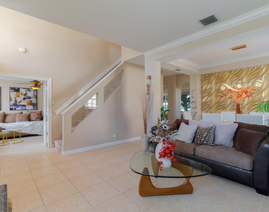 3887 Hamilton Key - Photo Thumbnail 5