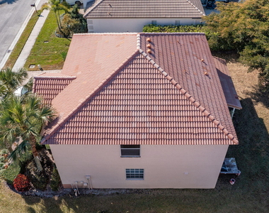 3887 Hamilton Key - Photo Thumbnail 45