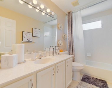 3887 Hamilton Key - Photo Thumbnail 21