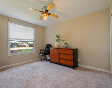 3887 Hamilton Key - Photo Thumbnail 17