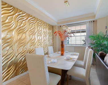 3887 Hamilton Key - Photo Thumbnail 6