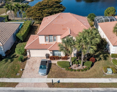 3887 Hamilton Key - Photo Thumbnail 43