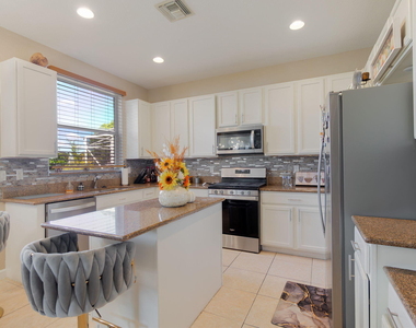 3887 Hamilton Key - Photo Thumbnail 22