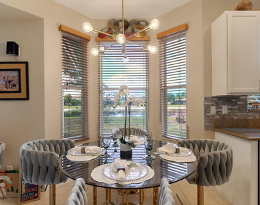 3887 Hamilton Key - Photo Thumbnail 24