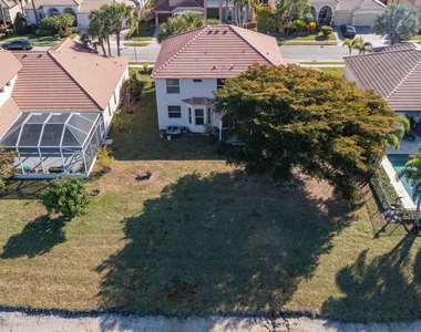 3887 Hamilton Key - Photo Thumbnail 48