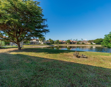 3887 Hamilton Key - Photo Thumbnail 33
