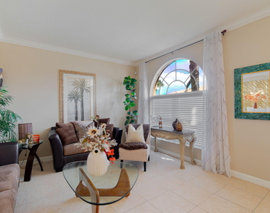 3887 Hamilton Key - Photo Thumbnail 4