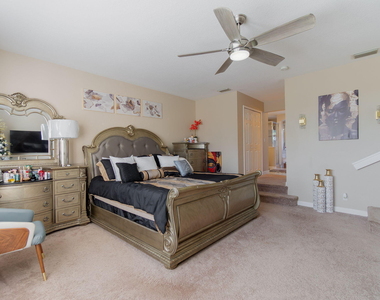 3887 Hamilton Key - Photo Thumbnail 13
