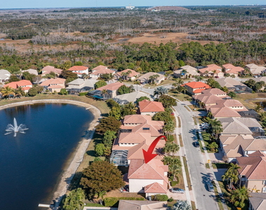 3887 Hamilton Key - Photo Thumbnail 51