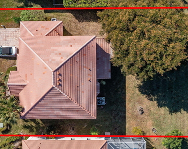 3887 Hamilton Key - Photo Thumbnail 47
