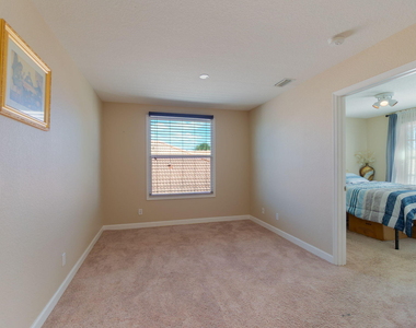 3887 Hamilton Key - Photo Thumbnail 9