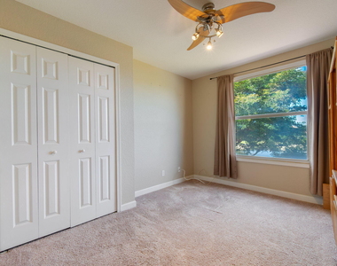3887 Hamilton Key - Photo Thumbnail 19