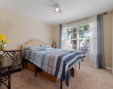 3887 Hamilton Key - Photo Thumbnail 16