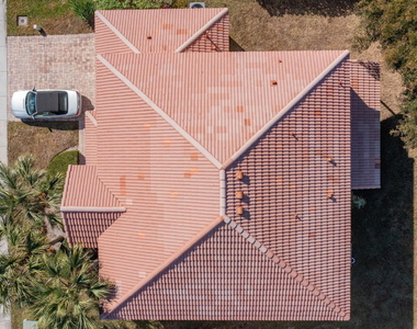 3887 Hamilton Key - Photo Thumbnail 46