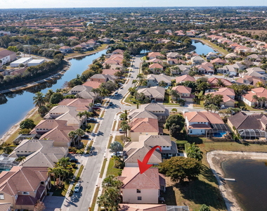 3887 Hamilton Key - Photo Thumbnail 52