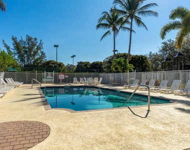 3887 Hamilton Key - Photo Thumbnail 39