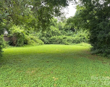 804 Matheson Avenue - Photo Thumbnail 17