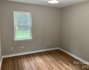 804 Matheson Avenue - Photo Thumbnail 15