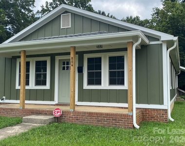 804 Matheson Avenue - Photo Thumbnail 6