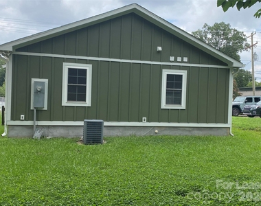 804 Matheson Avenue - Photo Thumbnail 16