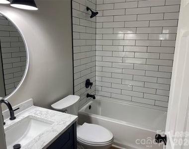 804 Matheson Avenue - Photo Thumbnail 5