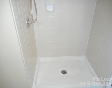 9329 Old Concord Road - Photo Thumbnail 15