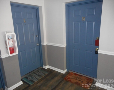 9329 Old Concord Road - Photo Thumbnail 2