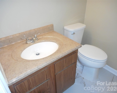 9329 Old Concord Road - Photo Thumbnail 14