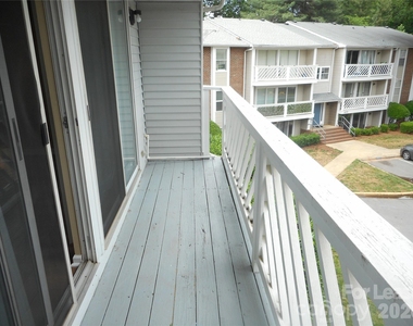 9329 Old Concord Road - Photo Thumbnail 7