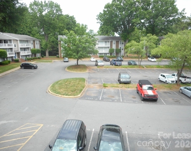 9329 Old Concord Road - Photo Thumbnail 8