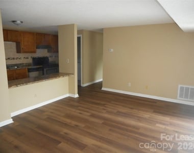 9329 Old Concord Road - Photo Thumbnail 4