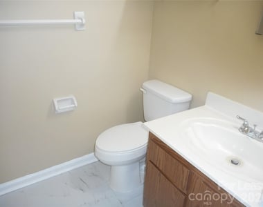 9329 Old Concord Road - Photo Thumbnail 11