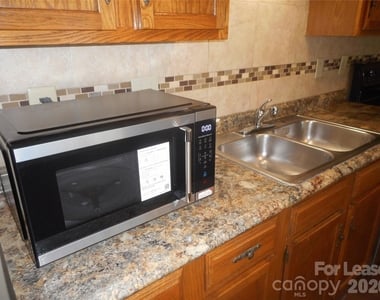 9329 Old Concord Road - Photo Thumbnail 9