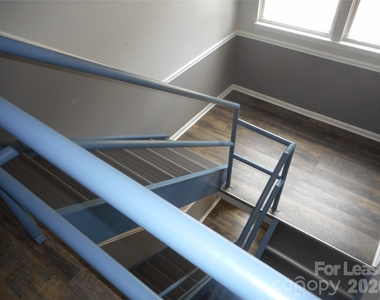 9329 Old Concord Road - Photo Thumbnail 3