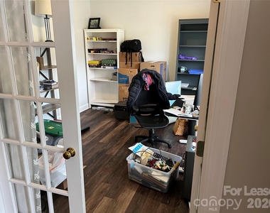 10378 Sutherby Drive - Photo Thumbnail 13